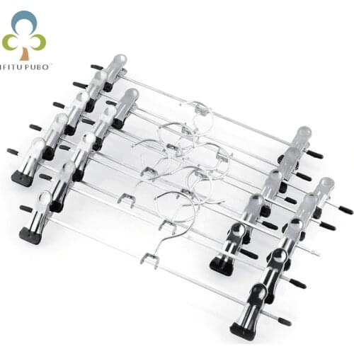 IFITU PUBO Clothes Hangers