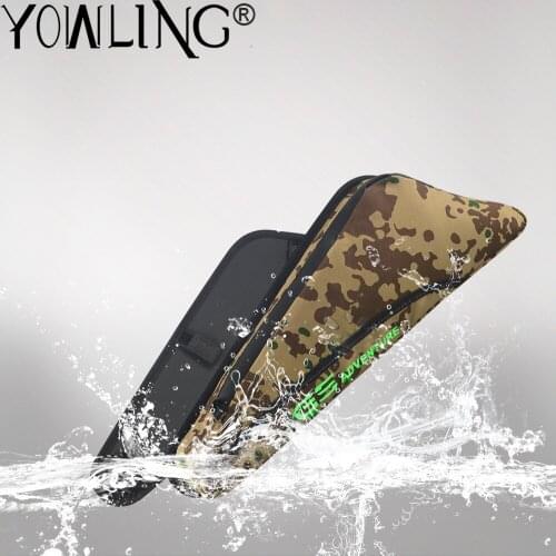 Motorcycle Repair Tool Bag Frame Triangle Package Toolbox Waterproof Tool Pouch for BMW R1200GS R1250GS F750 F850GS R1200R F650