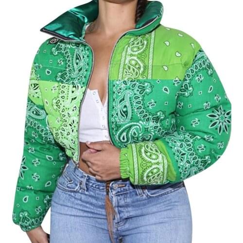 LLYGE Women's Jackets