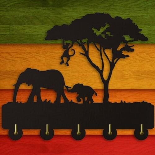 Household Hooks Multiyilego China