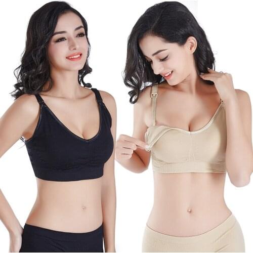 Спортивные бюстгальтеры MUSIC TIGER China At AliExpress