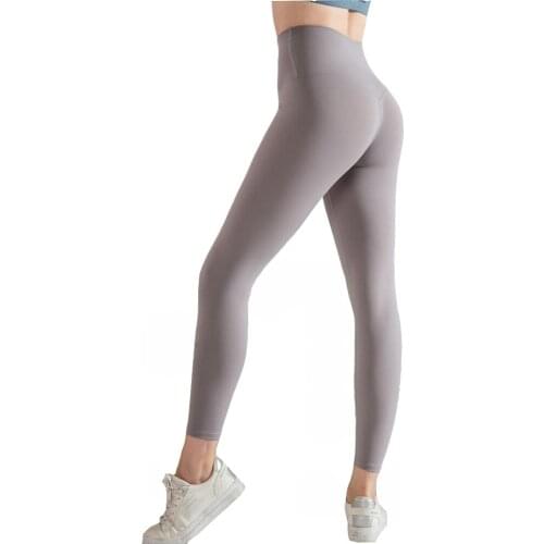 Yoga Pants Next Skin China