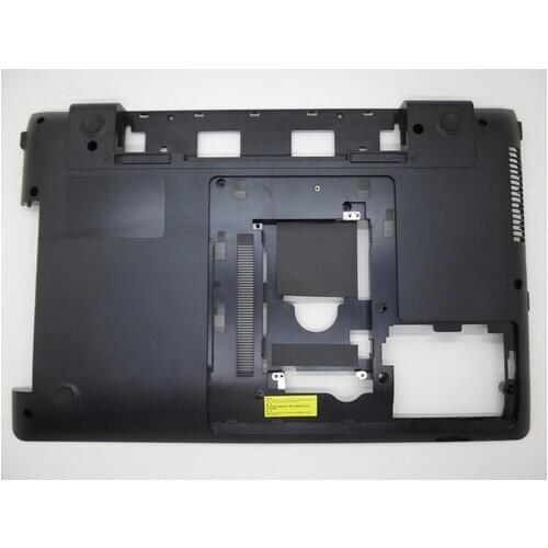 New lapop bottom case base cover for SAMSUNG 300E4A 300E4X 3430ex ba75-03370a 14"