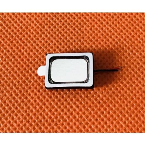 Original back Loud speaker For Oukitel K6000 Plus MTK6750T Octa Core 5.5" FHD 1920x1080 Free shipping