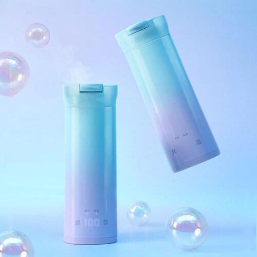 PAIJUKE Electric Kettles-thermoses