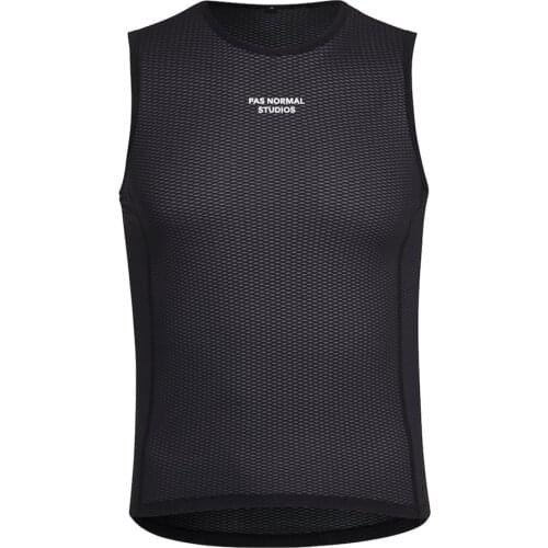 PNS Men Summer Cycling Vest Breathable Sleeveless Vest MTB Road Bicycle Jersey Tops Running Sports Undershirt Gilet Ciclismo