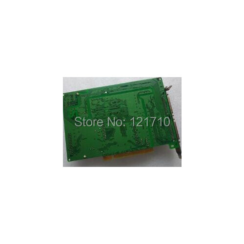 Industrial MPC3035 MPC30242834 V2.0 SV2.0 MPC3035LS V1.1 SV1.1 4-axis Motion Control Card