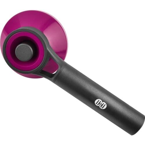 CIICII Pet Comb for Dogs Grooming Toll Automatic Hair Brush Remover Pet cat Hair shedding Comb Dog Beauty cleaning Comb Pet