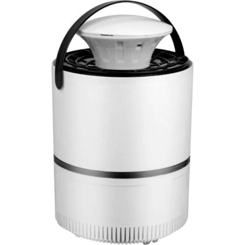 Умный дом Smkkwv China At AliExpress