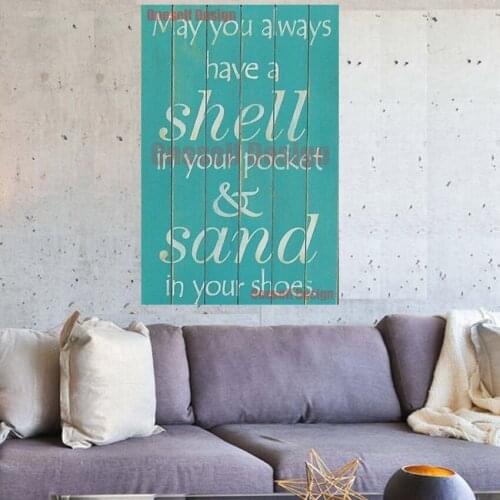 Rhinestone pictures 5d diamond painting full square diy diamond embroidery full set decortion for home livingroom wall sticker