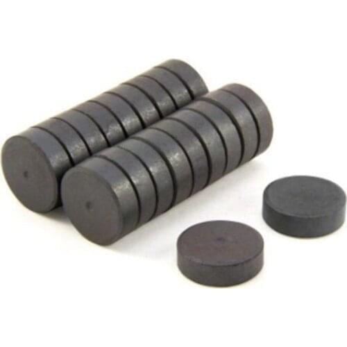 Wedding Favors Baby Shower Favors Decoration Material Magnet 100 Pcs wedding bride mariage хна henna