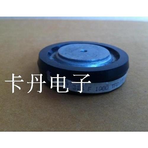 T318F1000 Ensure that NEW and original, fast delivery, 90 days warranty