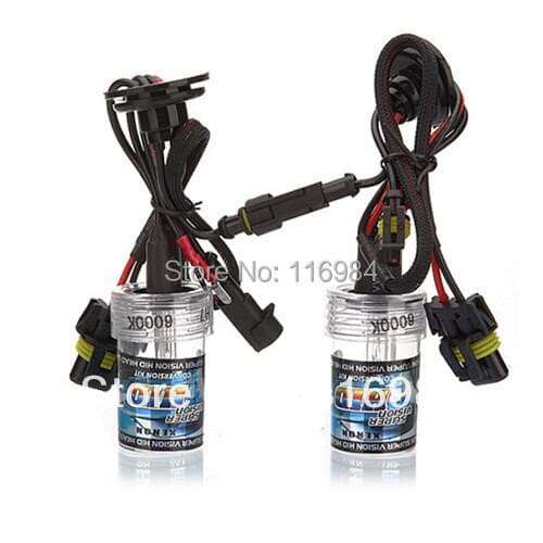 Ксеноновые лампы H4 (P43t) Taffeta China At AliExpress