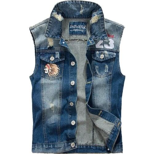 Twilight Bear Goods For Tourism