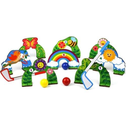 Woodlandtoys Board Games