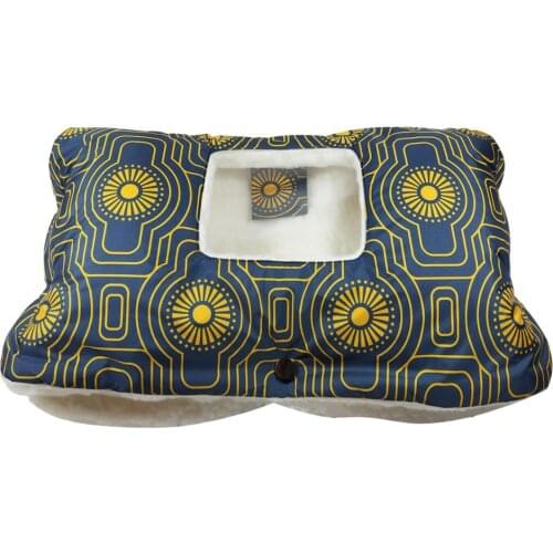 Аксессуары для колясок WOW! GIMPAS China At AliExpress