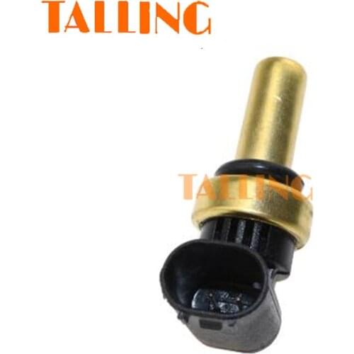 0005425118 Water Temperature Sensor For CHRYSLER DODGE MAYBACH MERCED-ES-BENZ ML500 S500 CL550 E350 C300 C240 C230 ML320