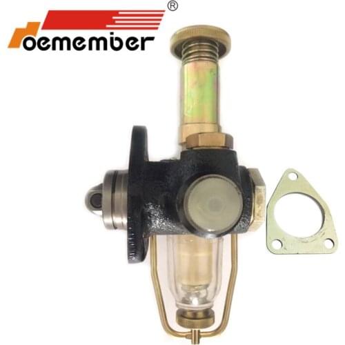 0440003176 Rail Fuel Pump Pressure Regulator Control Metering Solenoid SCV Valve For Mercedes Benz 0000900250 0010911101