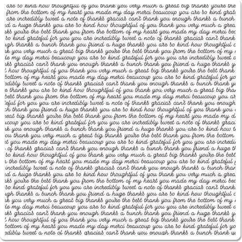 English Essay Metal Cutting Diary Dies And Stamps Stencils For Scrapbooking Stamps Embossing Mold Diy Paper Cards Craft Cutting