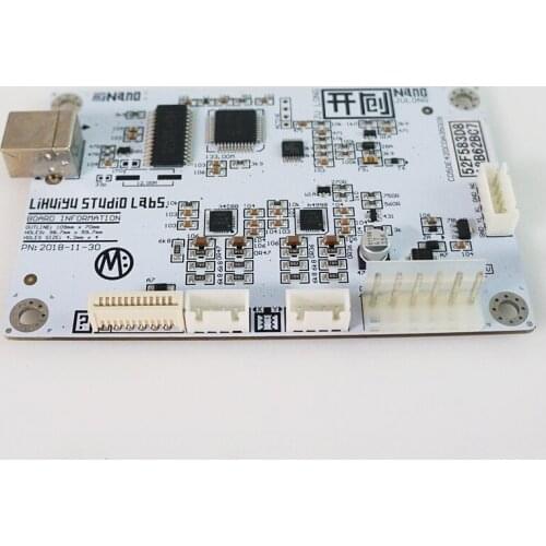 Create Motherboards Labs Motherboard Support 3 Softwares Laserdraw Corelaser Winsealxp New Version Professional for Export Use