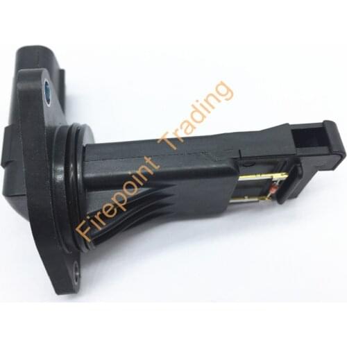 For Mazda 3 6 CX-5 Maf Mass Air Flow Sensor PE01-13-215 PE0113215 E5T62271