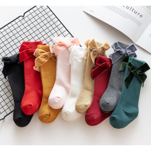 Dawndesslo Socks For Babies