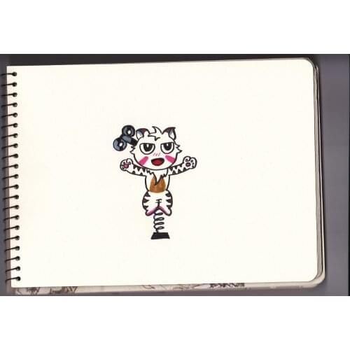 This is a payment link for the parts you need ,part 2