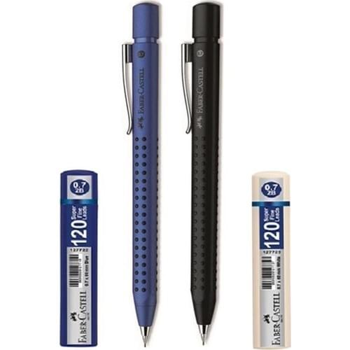 Faber-Castell Mechanical Pencils