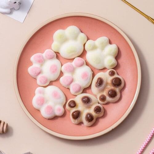 Houseeker Ice Cream Sets