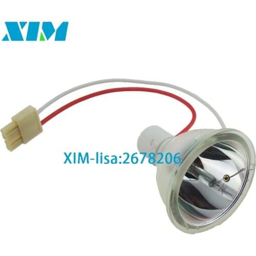 IN72 IN74EX IN76 IN78 IN74 projector lamp SP-LAMP-025 for Infocus with 180 days warranty