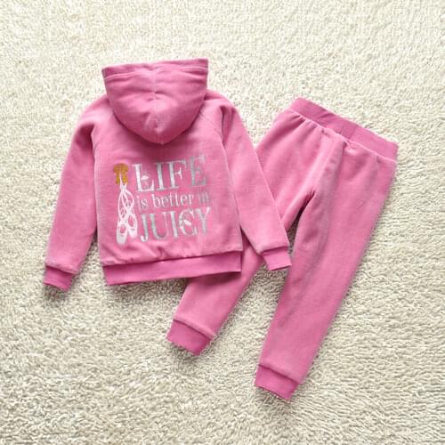 MiLLiON DREAM Sets Of Clothes For Girls