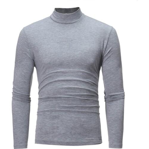 Мужские пуловеры MoneRffi China At AliExpress