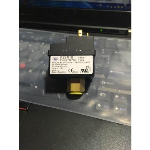 New and original sensor PS3-R1S