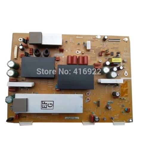 95% new original for 51EHF YB01 LJ41-10170A plasma screen LJ92-01867A Y board