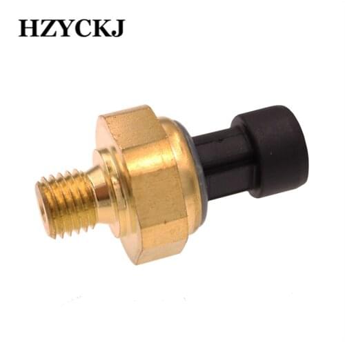 Oil Pressure Sensor Switch Sender 9795420318 9795420318 A9795420318 For Mercedes Benz Atego Axor