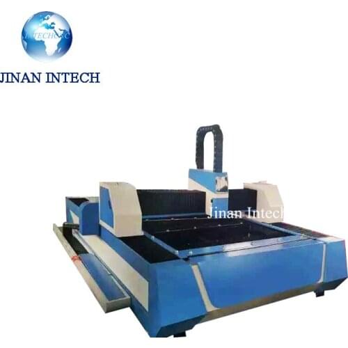 Professional Supplier cheap cnc laser metal cutting machine