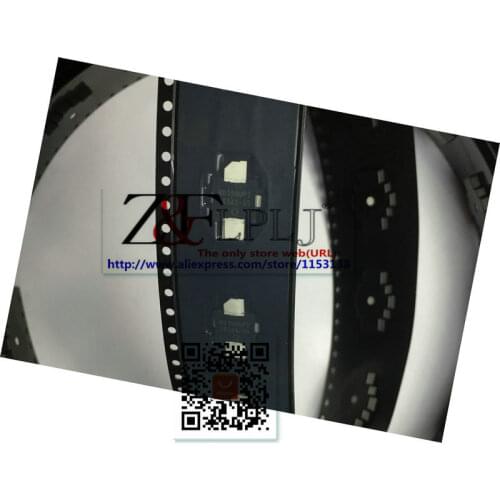 RD35HUP2 RD35HUP2-T5105 Silicon MOSFET Power Transistor, 175MHz, 530MHz, 35W, 12.5V NEW ORIGINAL 2pcs/lot