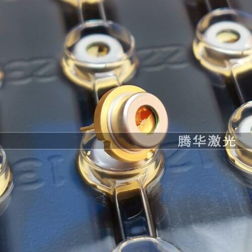 SHARP blue laser 3.5W 445nm 455nm 3.5W 465nm 5w blue laser diode