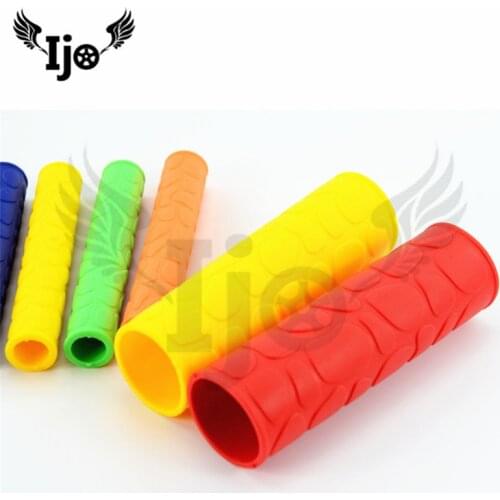 Unviersal moto ATV Off-road motocross scooter Handle bar motorbike motorcycle accessories Dirtbike handle bar handlebar grips