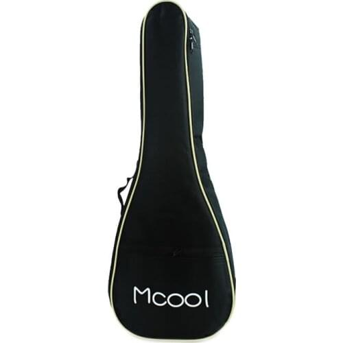 Специализированные товары YOUYAN China At AliExpress