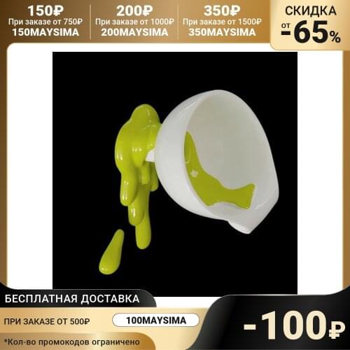 Крючки для дома ANTARTIDEE China At AliExpress