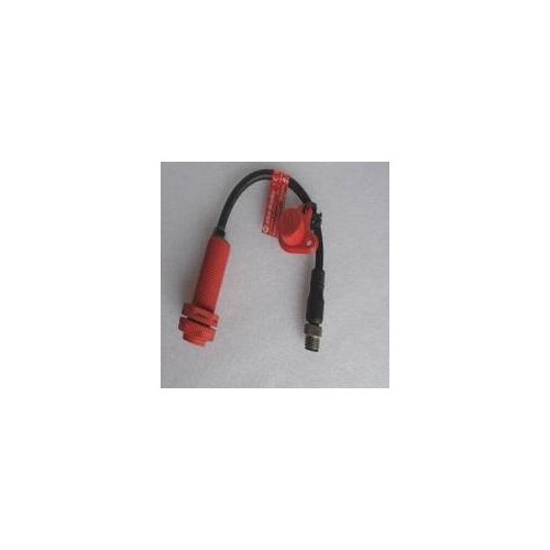 Free Shipping 1pcs/LOT usa AB proximity switch PNP output contactless interlock switch 440N-Z21S16H