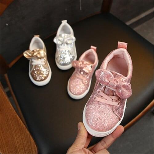 Kids Flats Fashion Boys Girls Shoes Causal Sneakers 2021 Children Breathable Running Shoes Toddler Sports Shoes for Boys