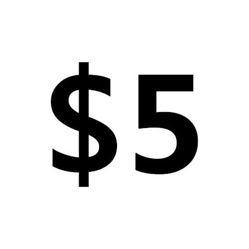 This Is Tthe Llink Tto Make Up The Ddifference For Tthe Order If No Negotiation With The Seller Please Do Not Submit The Order