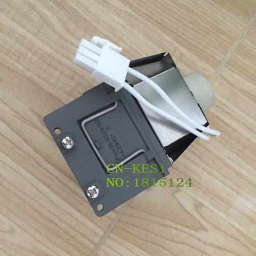 FX.PQ484-2401 / BL-FU190C LAMP for FX.PQ484-2401/BL-FU190C for Optoma DS328,DS330,DX330,DX5100,S303,W303,X303,S2105,W2015