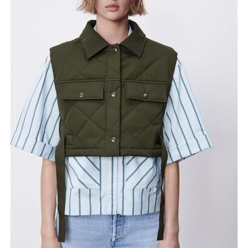 Lazy slothbear Women's Vests