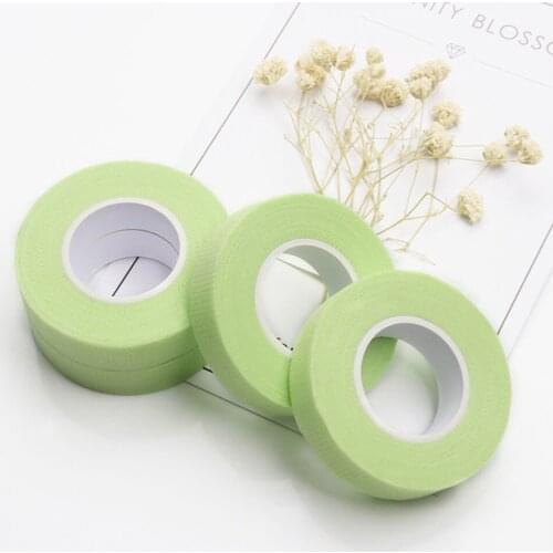 Инструменты для наращивания ресниц MUSIC ROSE China At AliExpress