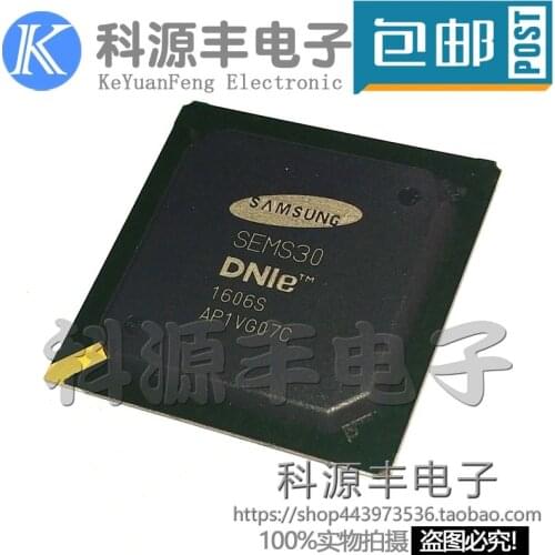 100% New&original SEMS30-C SEMS30 In Stock