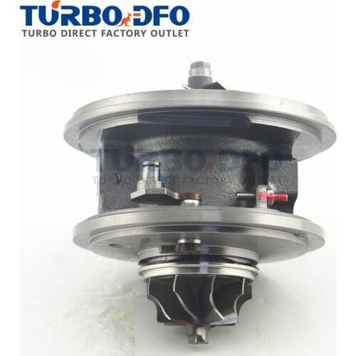 IHI CHRA Turbo charger core turbine chra VID20012 / RF7J13700D / VJ36 / RF7J13700D For Mazda 5 2.0 CD GG-GY 90 KW 81 KW 2006