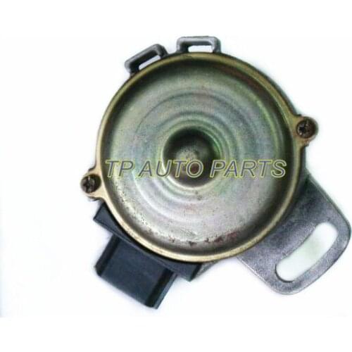 Crank Angle Sensor For MIT-SUBISH P-AJERO M-INI OEM MD332280 T1T48971